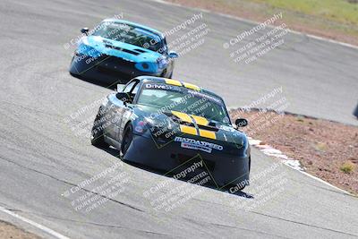 media/Feb-26-2023-Speed Ventures (Sun) [[7ac2dc7a13]]/1-SSC Spec vett race/session 1 turn 3/